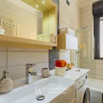 Wanderlust Experience Porzia Διαμέρισμα Μπάρι