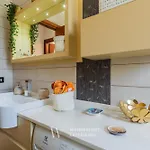 Wanderlust Experience Porzia * Μπάρι
