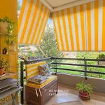 Wanderlust Experience Porzia Διαμέρισμα Μπάρι
