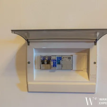 Wanderlust Experience Porzia Bari