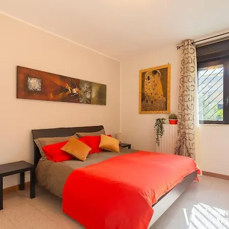 Wanderlust Experience Porzia Bari