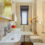 Appartement Wanderlust Experience Porzia